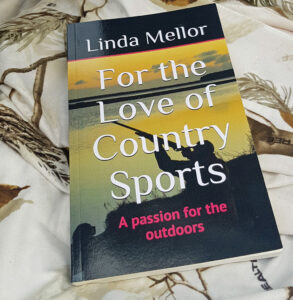 Buy Books written by Linda Mellor